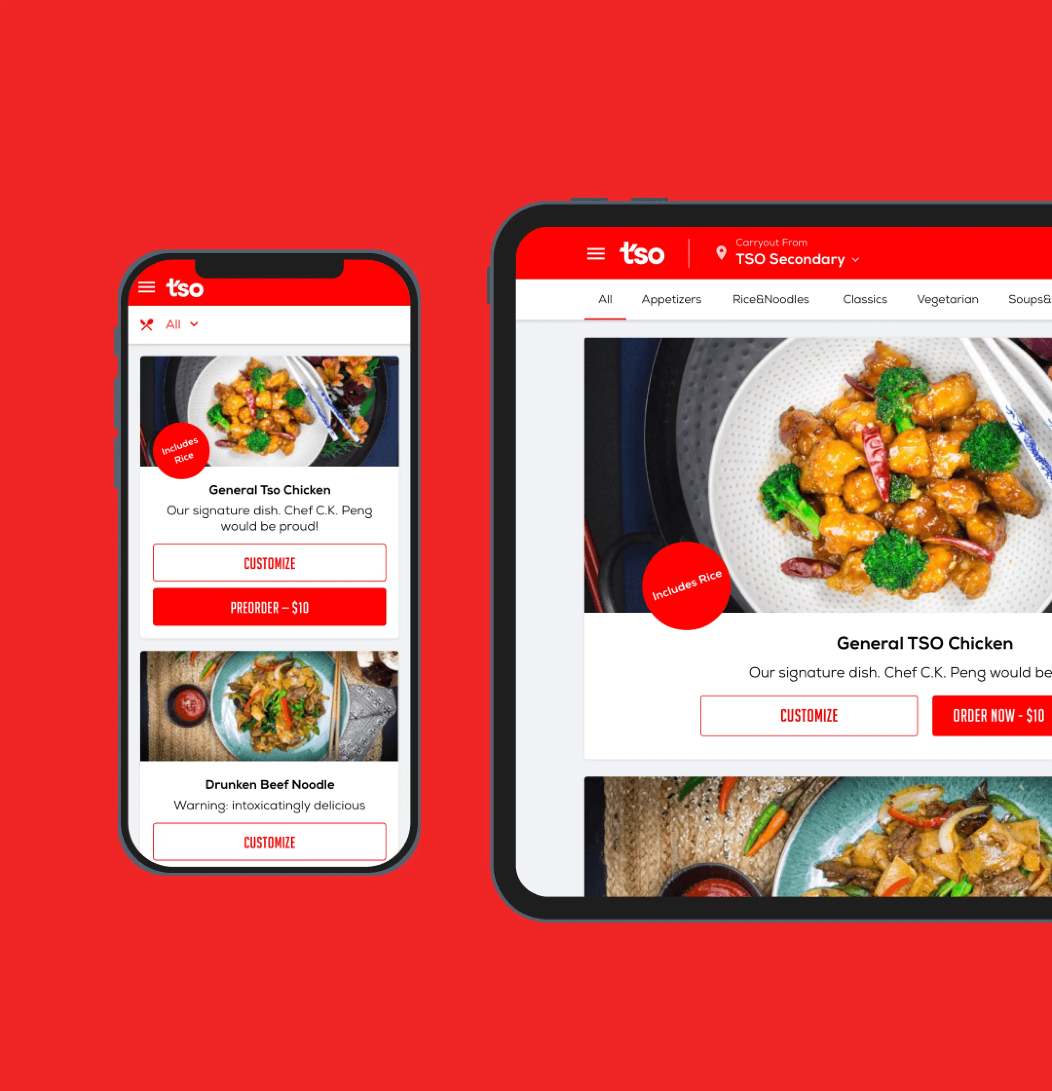 <a href='/casestudy/tso' target='_blank'>Unique food delivery platform</a>